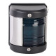 Talamex Led Navigation Lights
