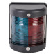 Talamex Led Navigation Lights