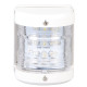 Talamex Led Navigation Lights