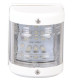 Talamex Led Navigation Lights