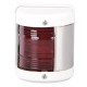 Talamex Led Navigation Lights