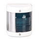 Talamex Led Navigation Lights