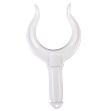 Talamex Row Lock
