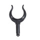 Talamex Row Lock
