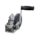Talamex SS 304 trailerwinch CE