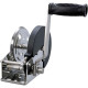 Talamex SS 304 trailerwinch CE