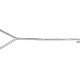 Talamex Sluice Hook