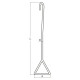 Talamex Sluice Hook