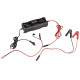 Talamex Smart Battery Charger
