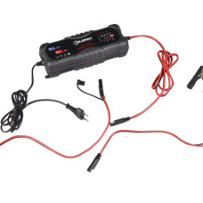 Talamex Smart Battery Charger