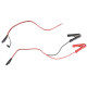 Talamex Smart Battery Charger