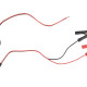 Talamex Smart Battery Charger