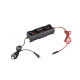 Talamex Smart Battery Charger