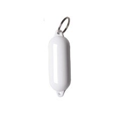 Talamex Star key ring