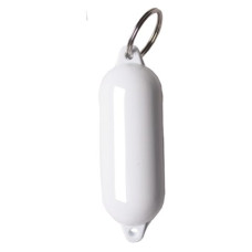 Talamex Star key ring