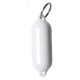 Talamex Star key ring