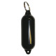 Talamex Star key ring
