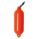 Talamex Star key ring