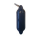 Talamex Star key ring