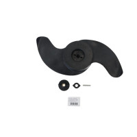 Talamex Trolling Motors Spare Parts