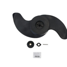 Talamex Trolling Motors Spare Parts
