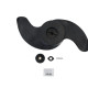 Talamex Trolling Motors Spare Parts