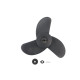 Talamex Trolling Motors Spare Parts
