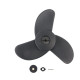 Talamex Trolling Motors Spare Parts