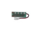 Talamex Trolling Motors Spare Parts
