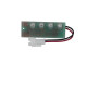 Talamex Trolling Motors Spare Parts