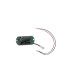 Talamex Trolling Motors Spare Parts