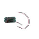 Talamex Trolling Motors Spare Parts