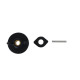 Talamex Trolling Motors Spare Parts