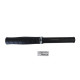 Talamex Trolling Motors Spare Parts