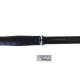 Talamex Trolling Motors Spare Parts