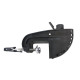 Talamex Trolling Motors Spare Parts