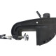 Talamex Trolling Motors Spare Parts