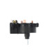 Talamex Trolling Motors Spare Parts