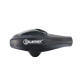 Talamex Trolling Motors Spare Parts