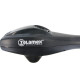 Talamex Trolling Motors Spare Parts