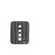 Talamex Trolling Motors Spare Parts