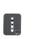 Talamex Trolling Motors Spare Parts