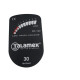 Talamex Trolling Motors Spare Parts