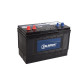 Talamex batteries