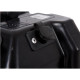 Talamex battery box powered