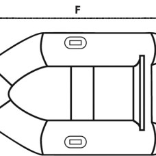 Talamex boatcovers Tender