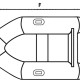 Talamex boatcovers Tender