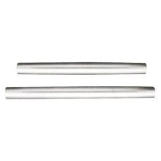 Talamex conic tube