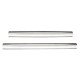 Talamex conic tube