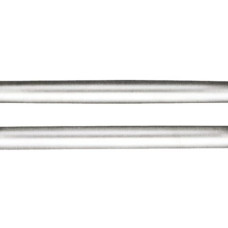 Talamex conic tube